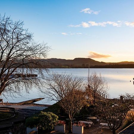 Windermere Rooms At The Wateredge Inn Эмблсайд Экстерьер фото