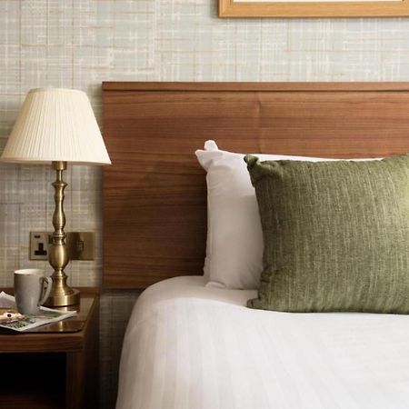 Windermere Rooms At The Wateredge Inn Эмблсайд Экстерьер фото