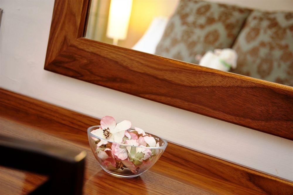 Windermere Rooms At The Wateredge Inn Эмблсайд Экстерьер фото